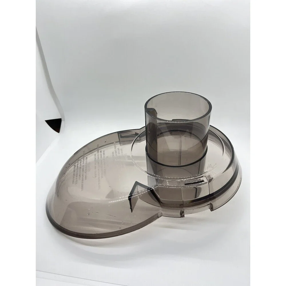 Hamilton Beach Juicer CJ14 67600 67601 67608 67650 Replacement Part Lid Cover
